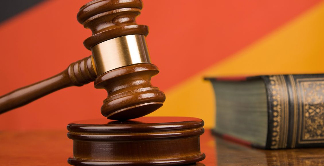 Justiça Eleitoral aperta o cerco contra enquetes disfarçadas de pesquisa no Maranhão