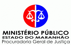 Ministério Publico do Maranhão