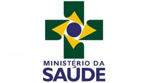 MINISTÉRIO DA SAÚDE RECURSO SUSPENSOS DE CURURUPU