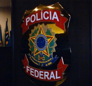 Polícia investiga gerentes do Banco do Brasil por esquema em liberação de empréstimos.